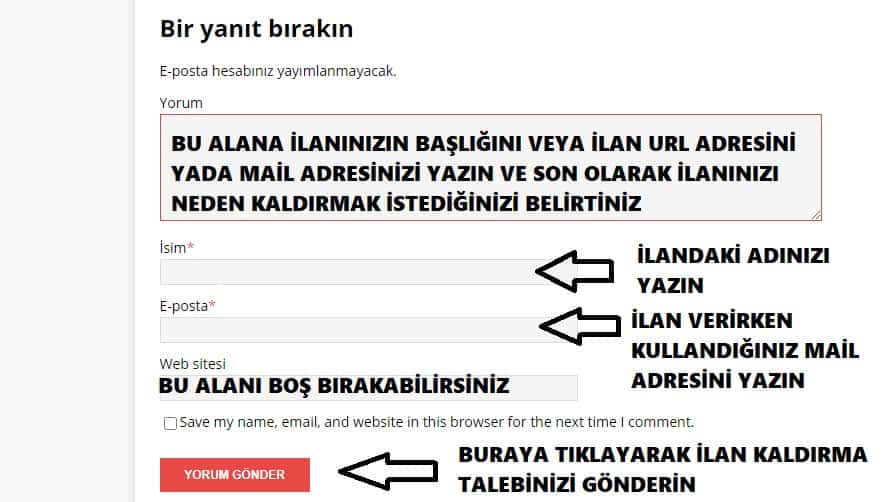 100 ücretsiz ARKADAŞLIK SİTESİ